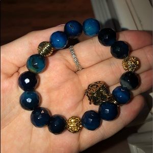 Alexas Angels Prayer Box bracelet